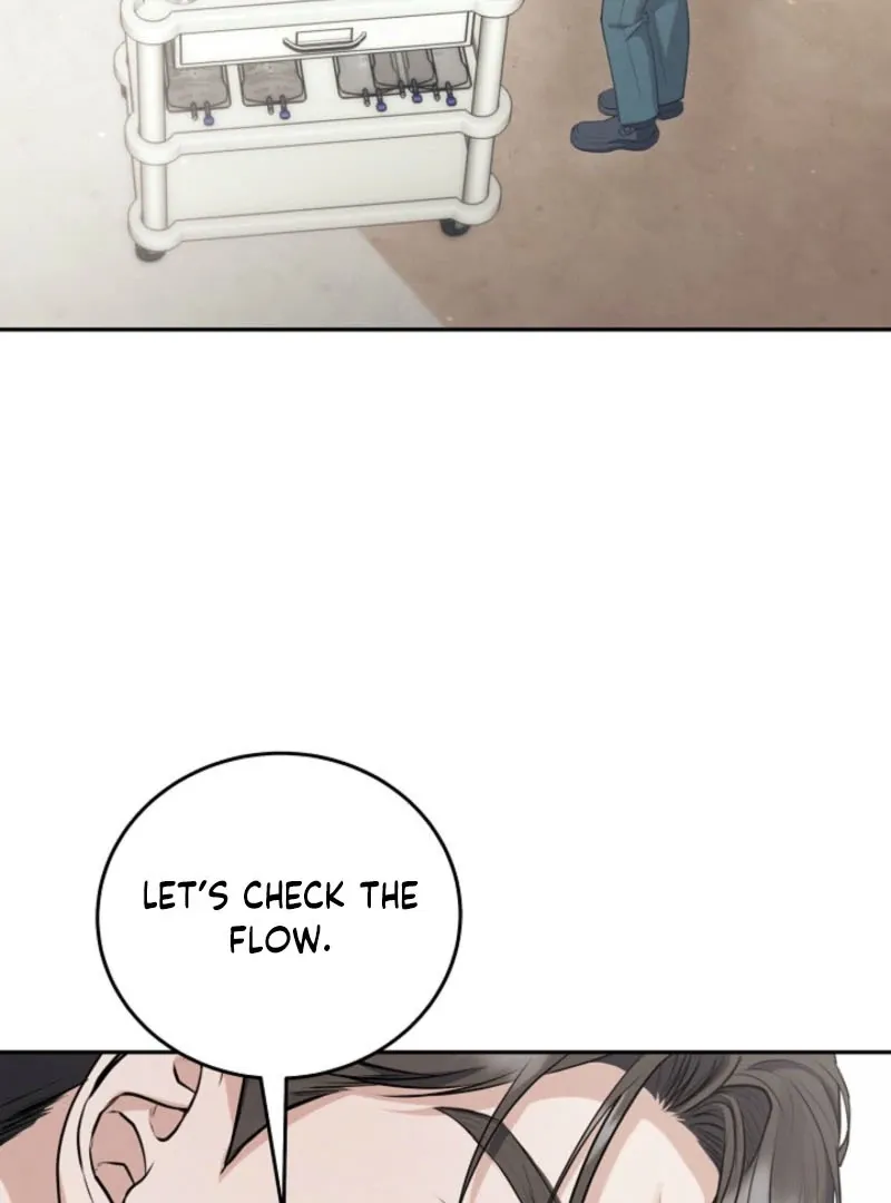 Unrequited Love Blind Date Chapter 5 page 54 - 
