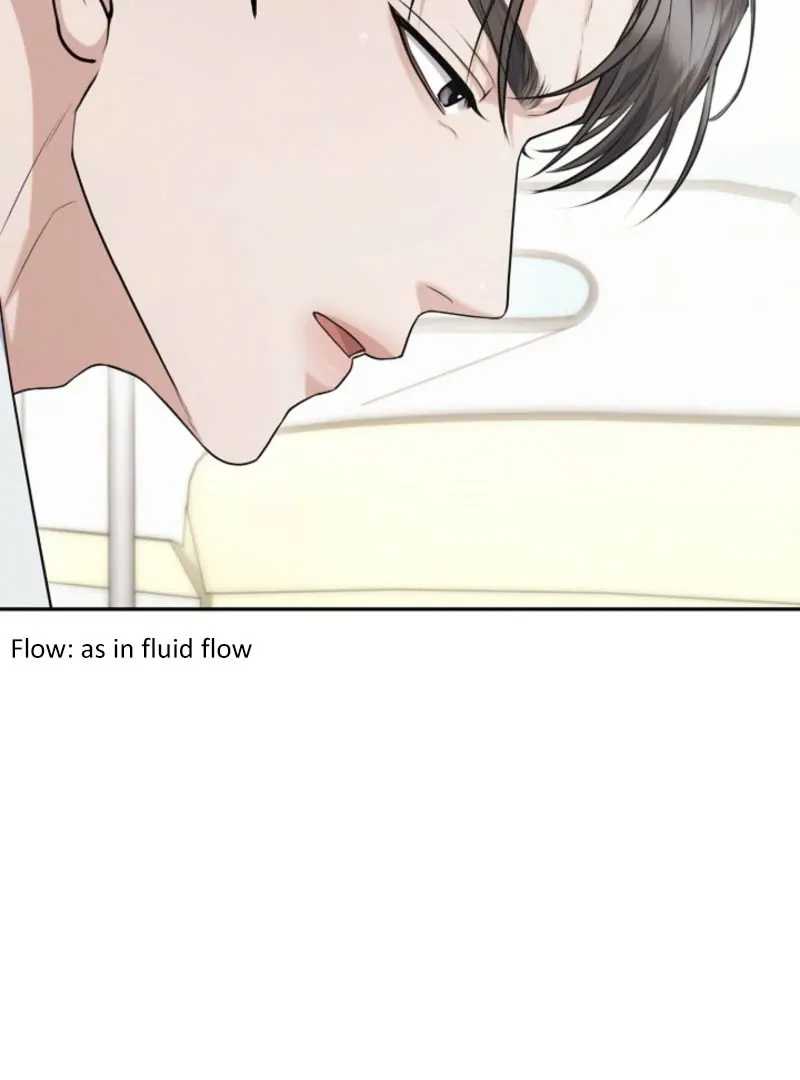 Unrequited Love Blind Date Chapter 5 page 55 - 