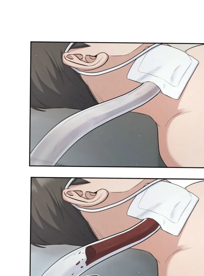 Unrequited Love Blind Date Chapter 5 page 56 - 
