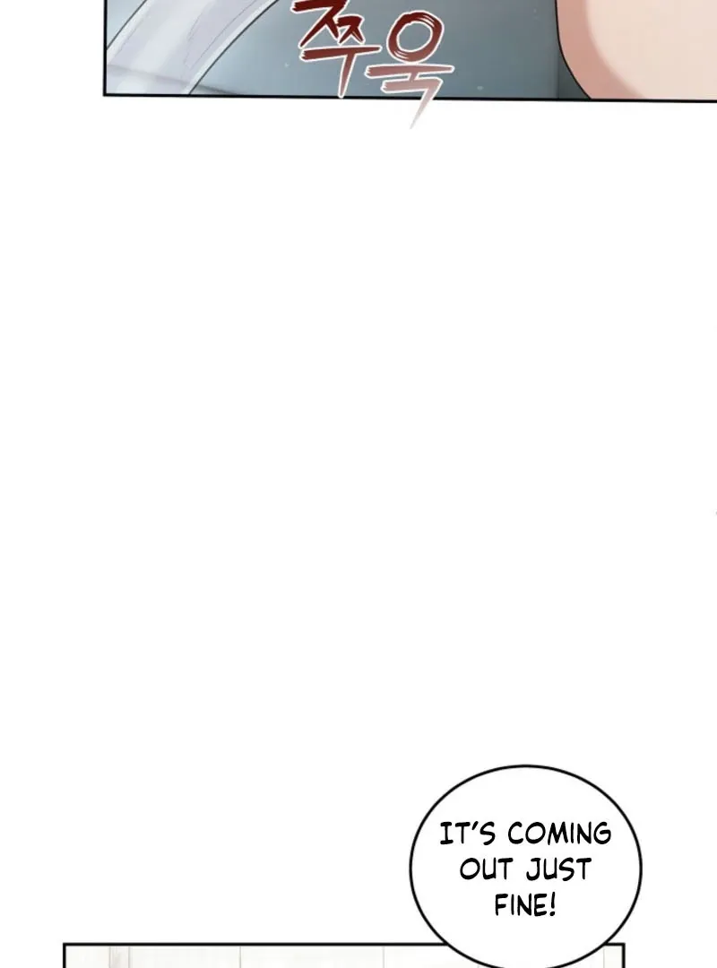 Unrequited Love Blind Date Chapter 5 page 57 - 