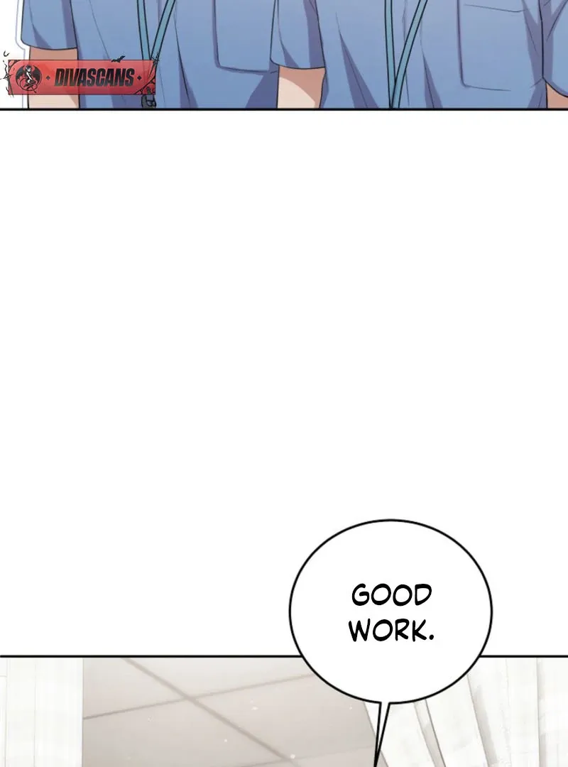 Unrequited Love Blind Date Chapter 5 page 60 - 