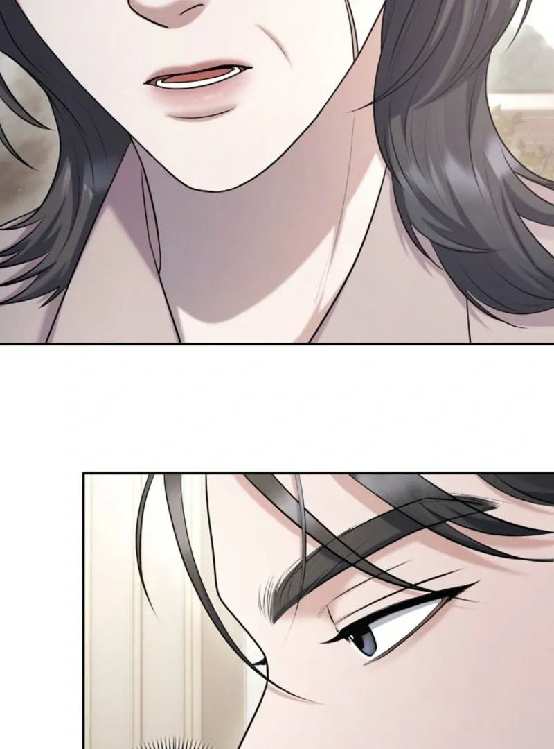 Unrequited Love Blind Date Chapter 5 page 7 - 