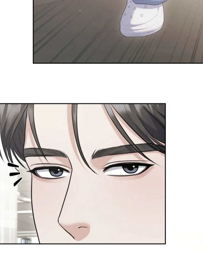 Unrequited Love Blind Date Chapter 5 page 63 - 