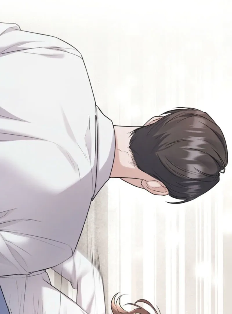 Unrequited Love Blind Date Chapter 5 page 64 - 