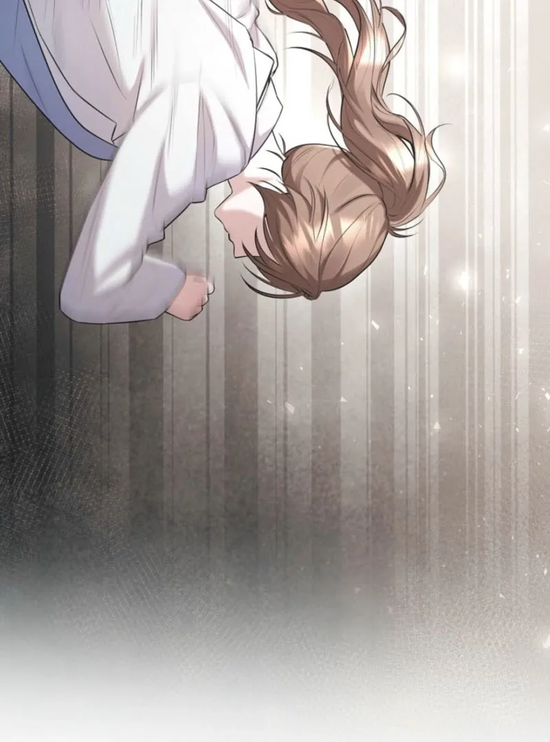 Unrequited Love Blind Date Chapter 5 page 65 - 