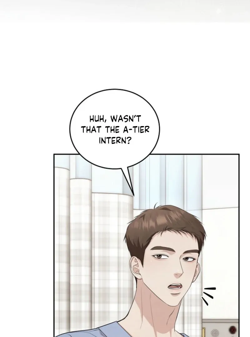 Unrequited Love Blind Date Chapter 5 page 66 - 