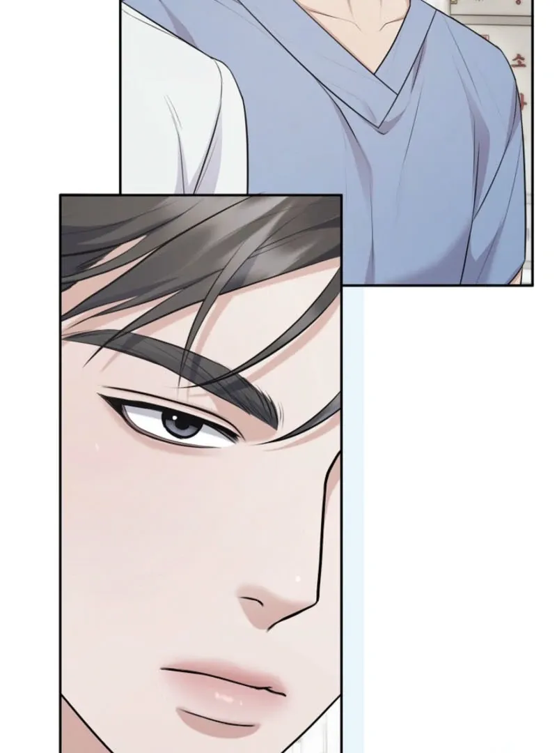 Unrequited Love Blind Date Chapter 5 page 67 - 