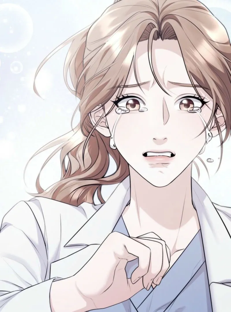 Unrequited Love Blind Date Chapter 5 page 69 - 