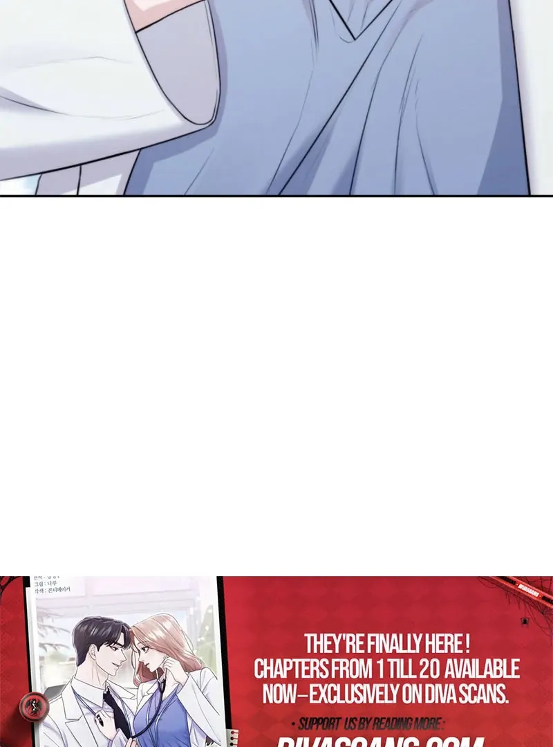 Unrequited Love Blind Date Chapter 5 page 70 - 