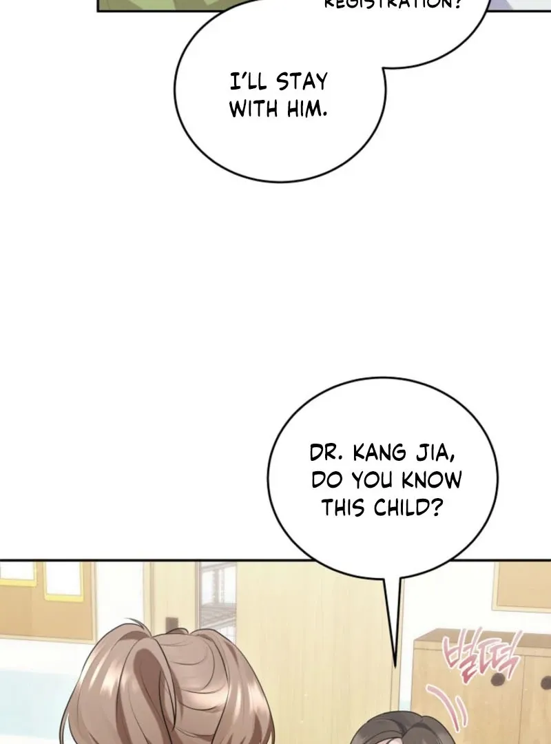 Unrequited Love Blind Date Chapter 5 page 78 - 