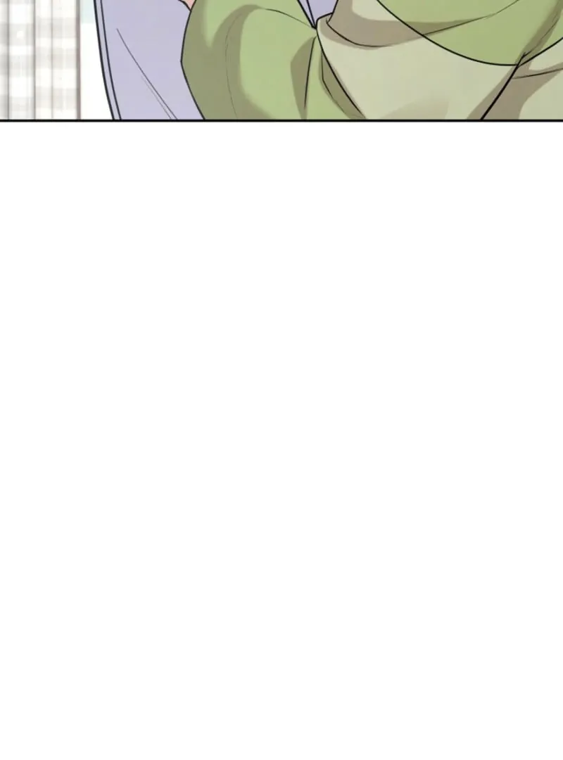 Unrequited Love Blind Date Chapter 5 page 81 - 