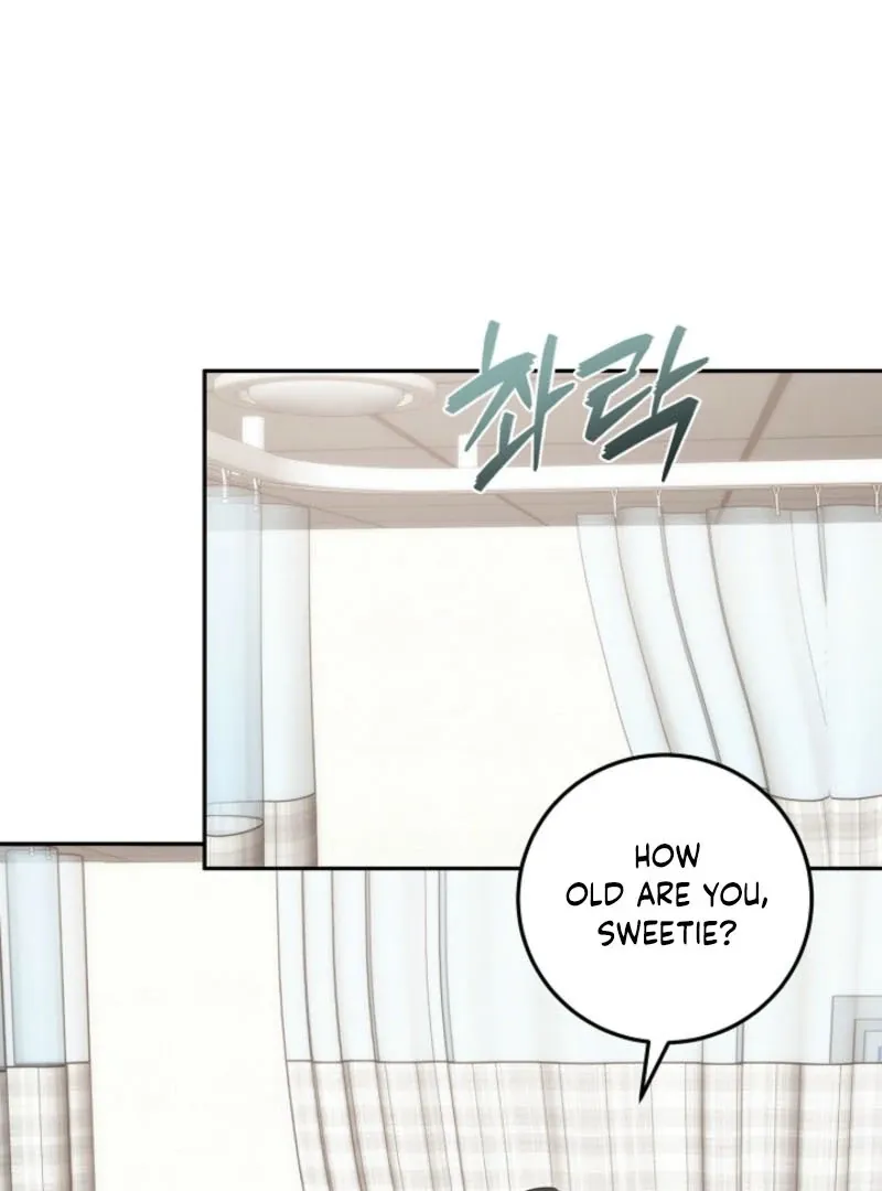 Unrequited Love Blind Date Chapter 5 page 82 - 