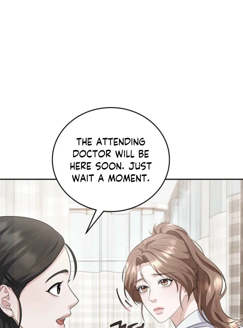 Unrequited Love Blind Date Chapter 5 page 84 - 