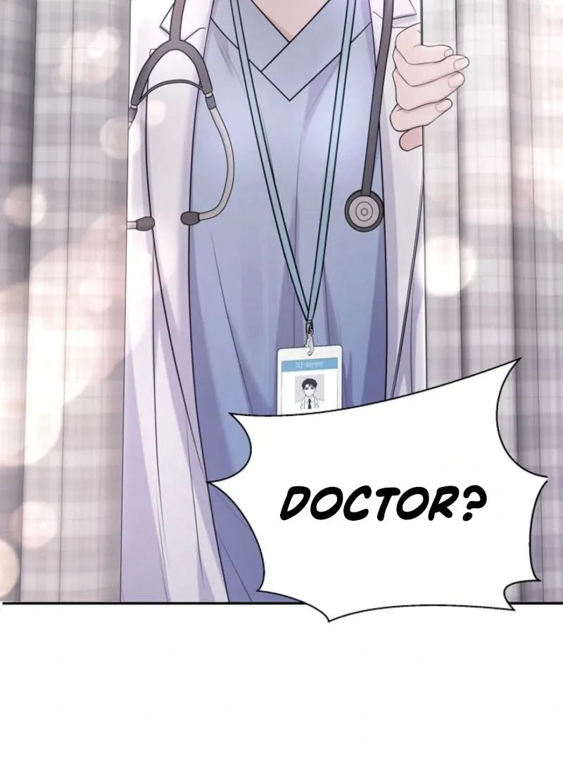Unrequited Love Blind Date Chapter 5 page 90 - 