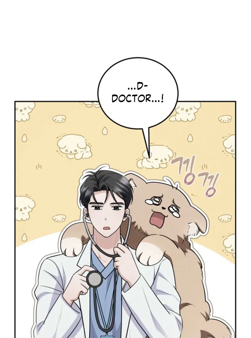 Unrequited Love Blind Date Chapter 5 page 93 - 