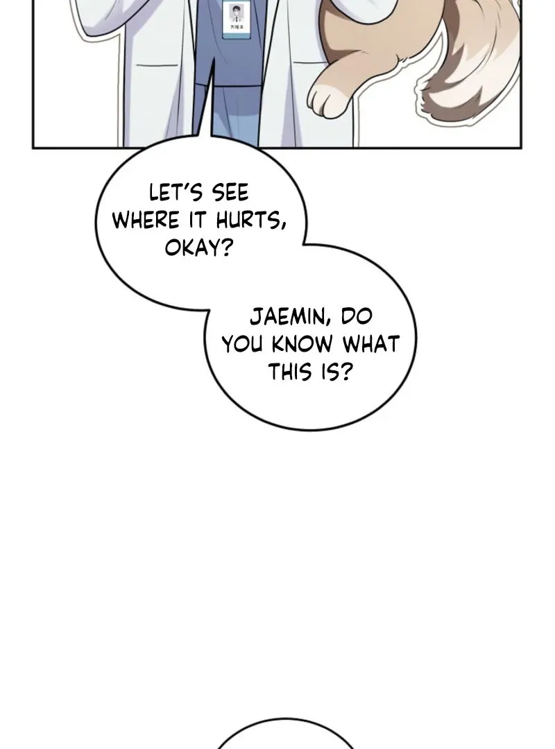 Unrequited Love Blind Date Chapter 5 page 94 - 