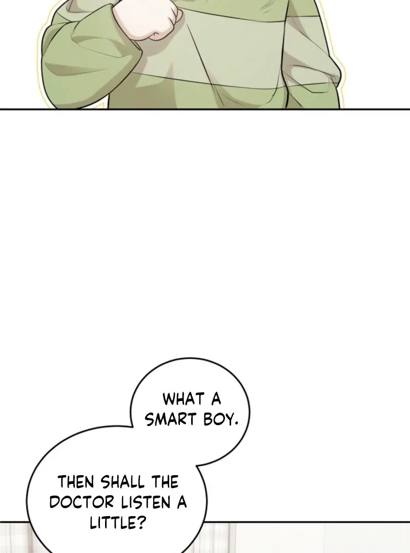 Unrequited Love Blind Date Chapter 5 page 96 - 