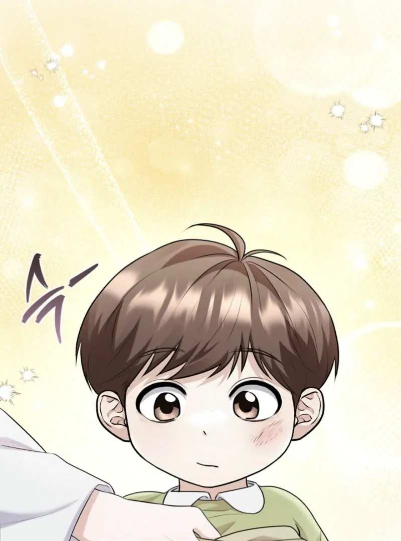 Unrequited Love Blind Date Chapter 5 page 98 - 