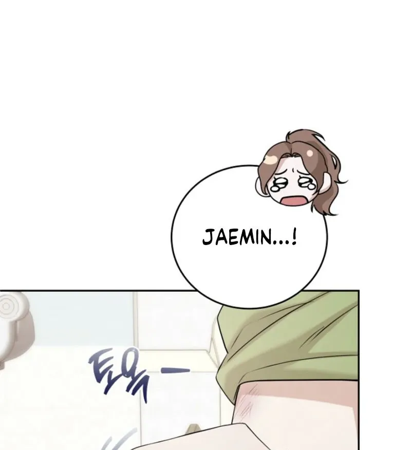 Unrequited Love Blind Date Chapter 5 page 100 - 