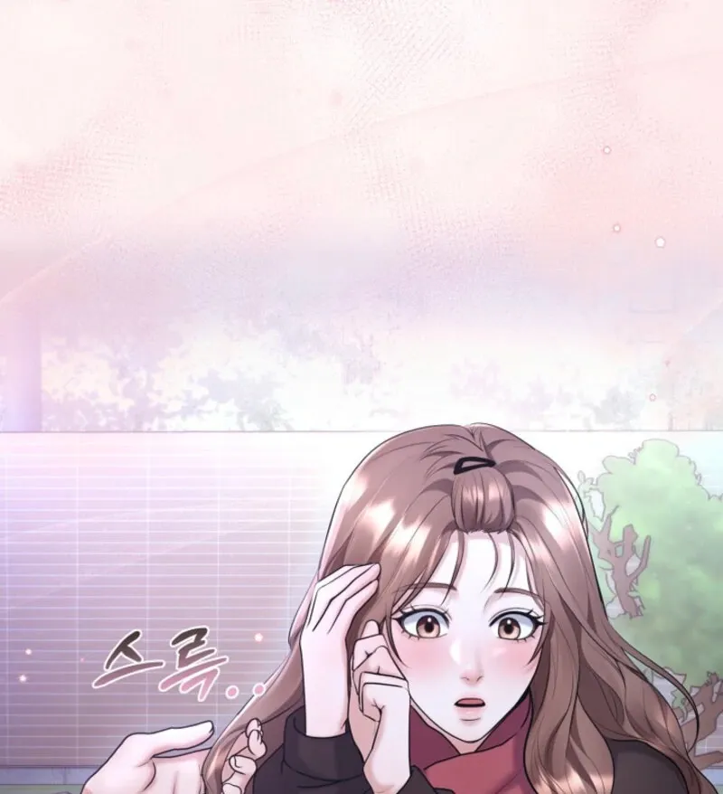 Unrequited Love Blind Date Chapter 6 page 101 - 