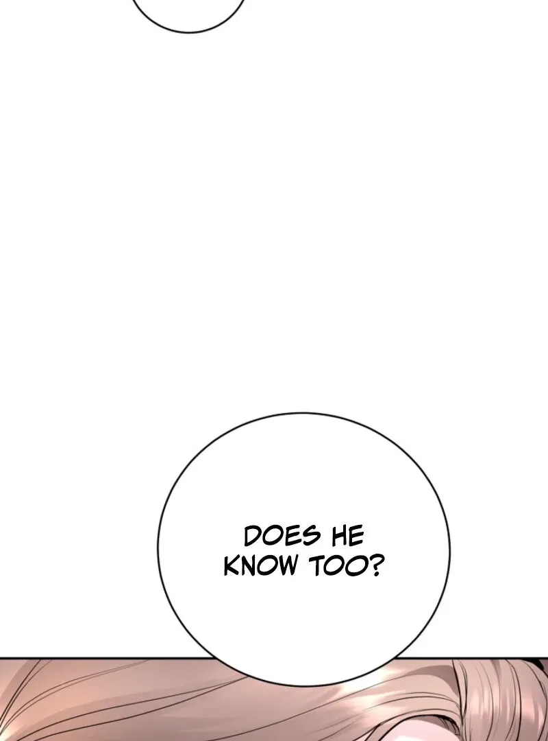 Unrequited Love Blind Date Chapter 6 page 106 - 