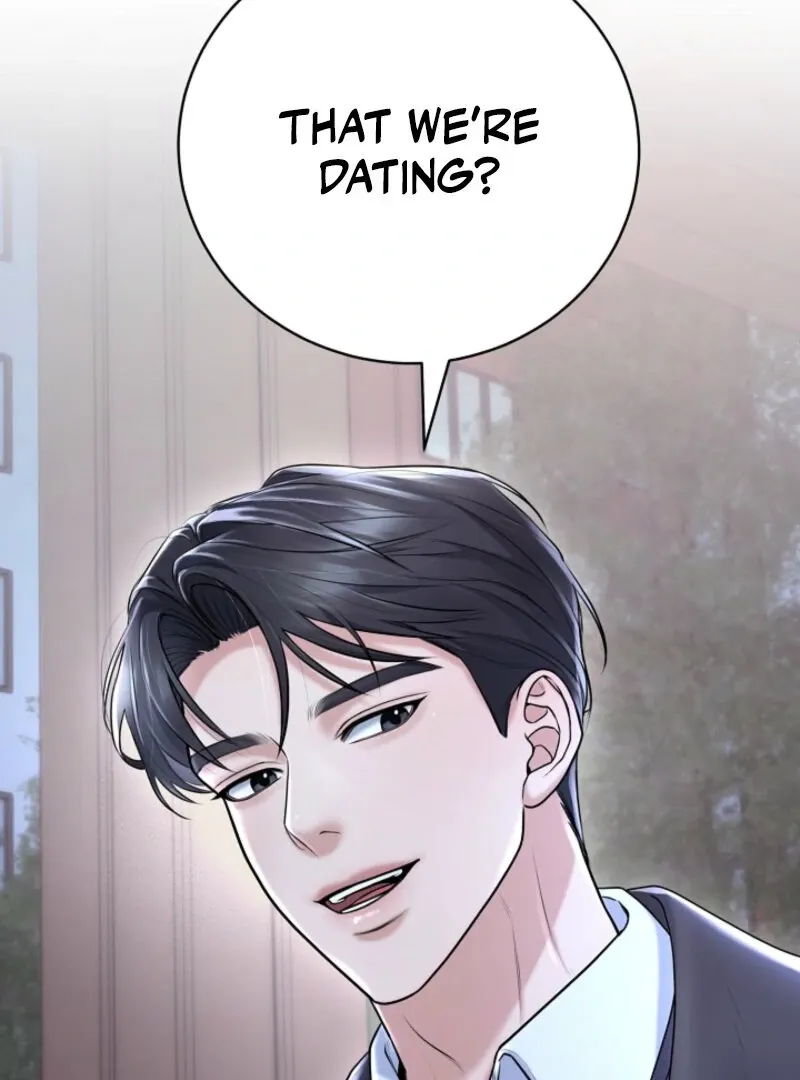 Unrequited Love Blind Date Chapter 6 page 108 - 
