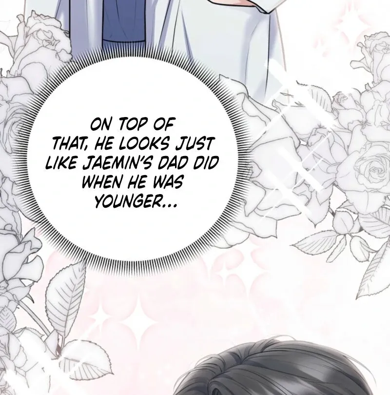 Unrequited Love Blind Date Chapter 6 page 13 - 