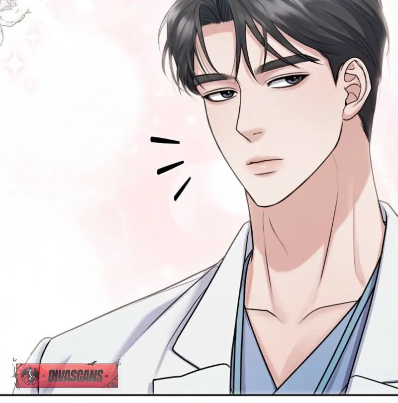 Unrequited Love Blind Date Chapter 6 page 14 - 