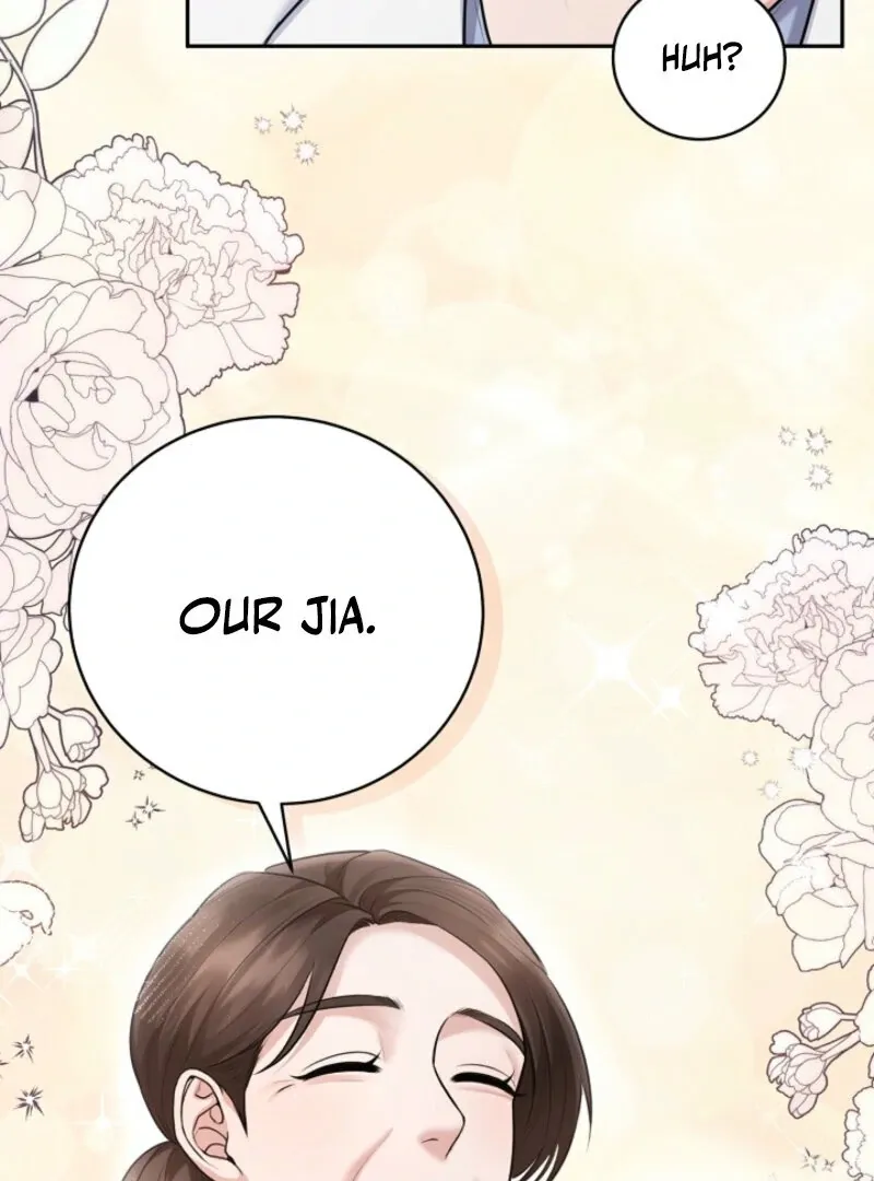 Unrequited Love Blind Date Chapter 6 page 19 - 