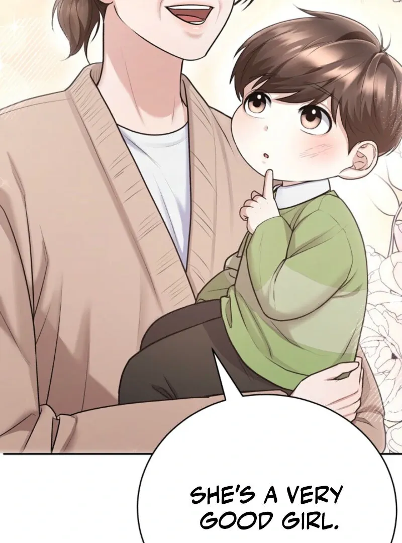 Unrequited Love Blind Date Chapter 6 page 20 - 