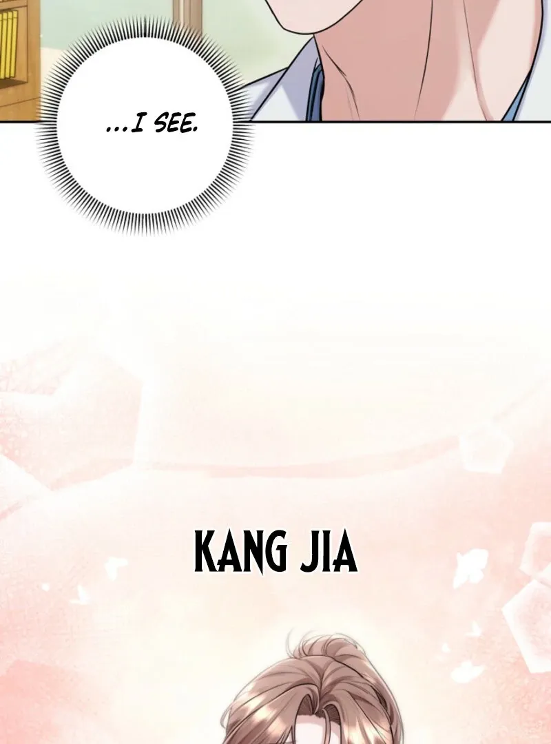 Unrequited Love Blind Date Chapter 6 page 22 - 