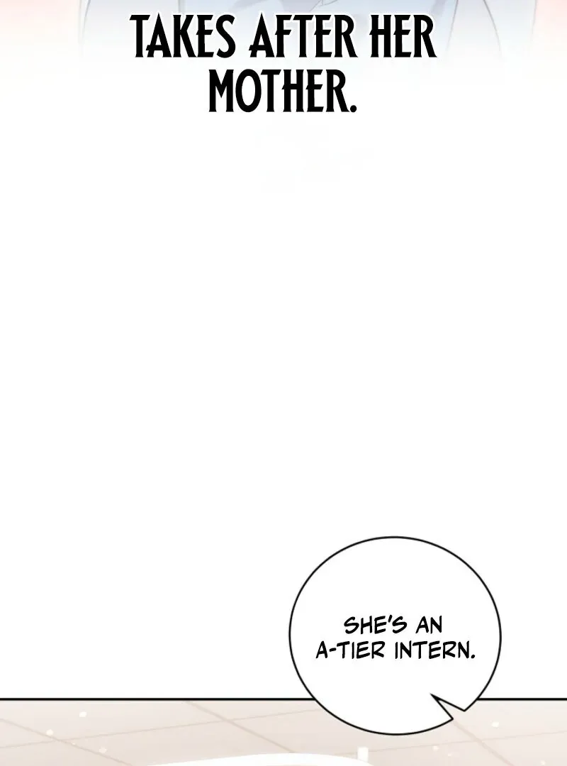Unrequited Love Blind Date Chapter 6 page 24 - 