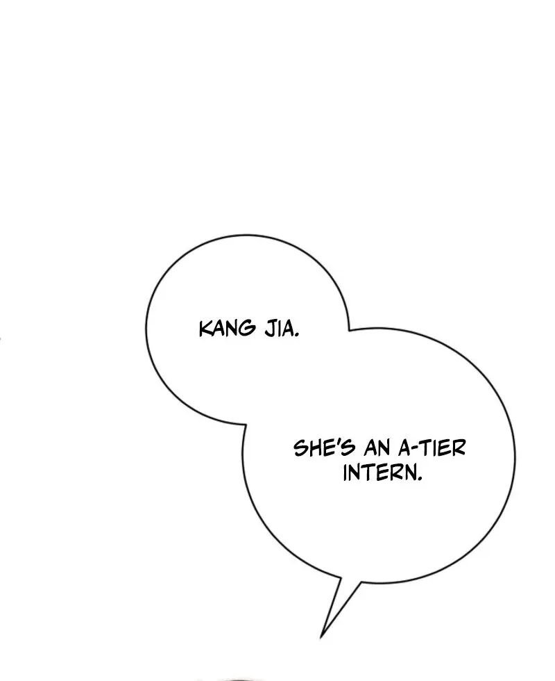 Unrequited Love Blind Date Chapter 6 page 26 - 
