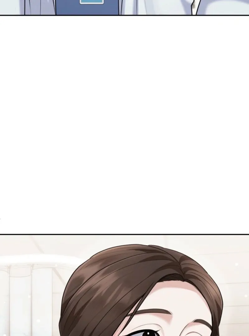 Unrequited Love Blind Date Chapter 6 page 28 - 