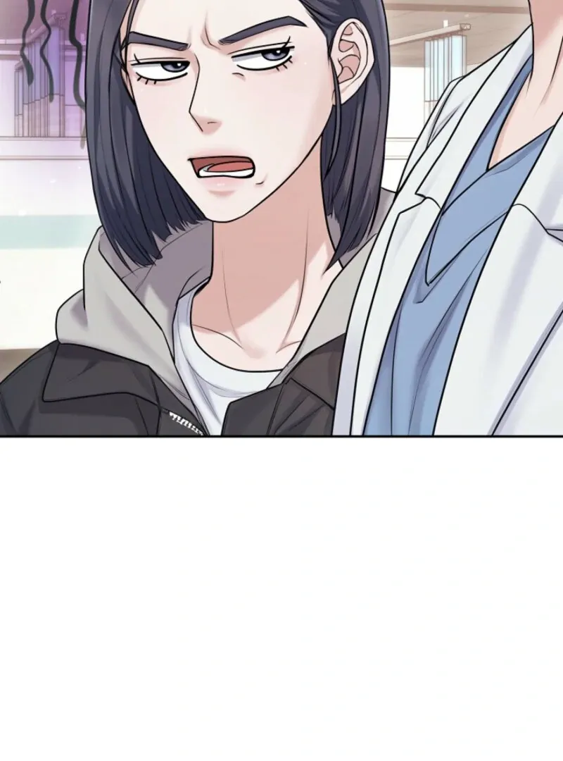 Unrequited Love Blind Date Chapter 6 page 30 - 
