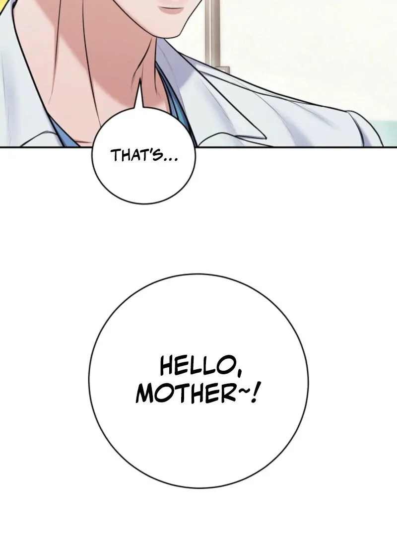 Unrequited Love Blind Date Chapter 6 page 4 - 