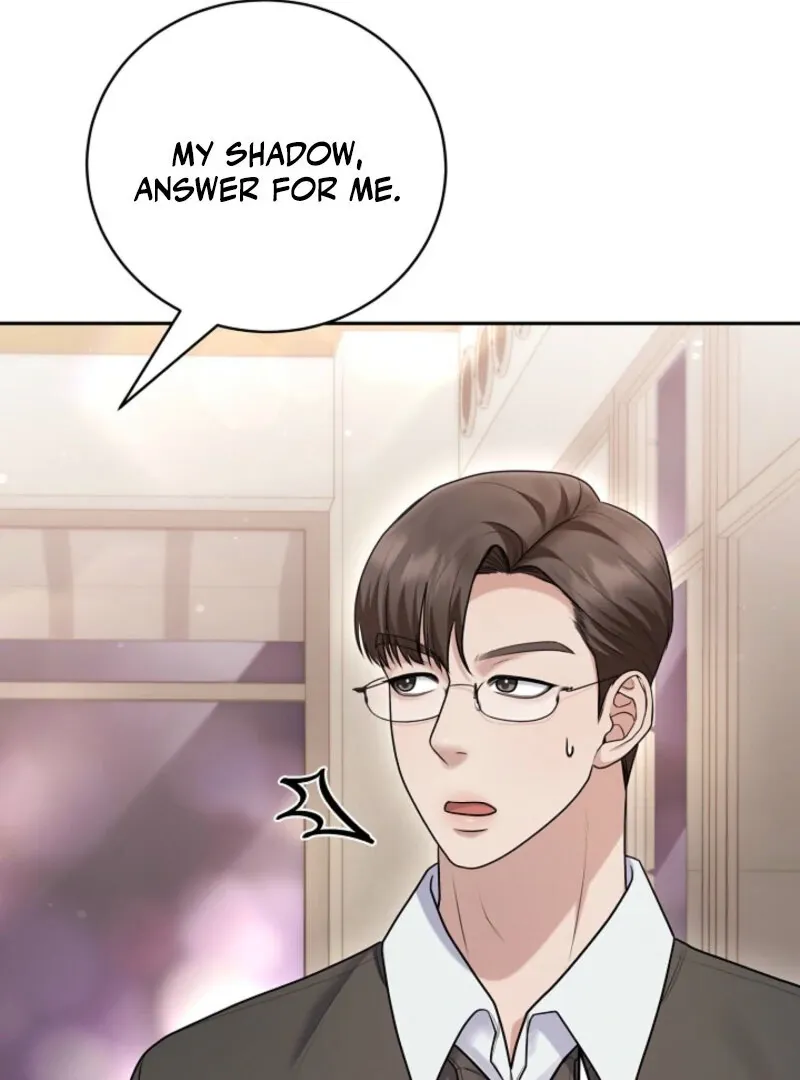 Unrequited Love Blind Date Chapter 6 page 39 - 