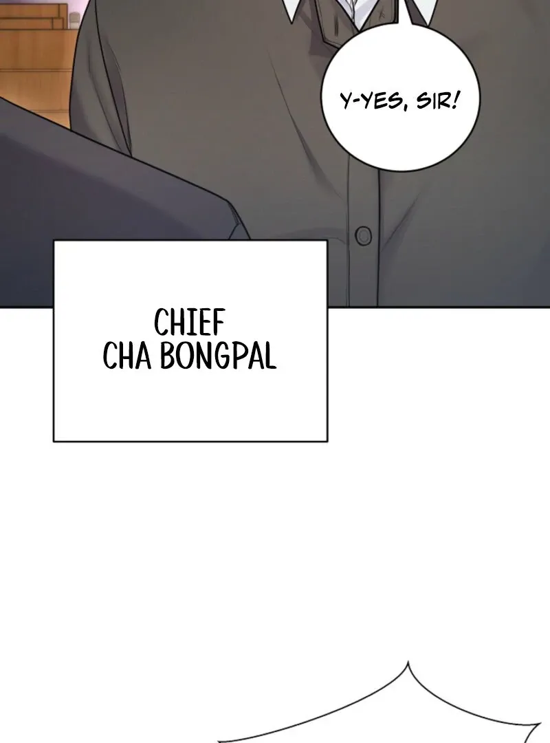 Unrequited Love Blind Date Chapter 6 page 40 - 