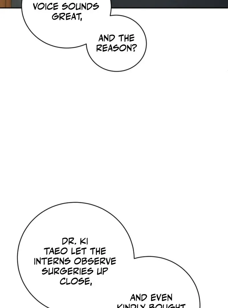 Unrequited Love Blind Date Chapter 6 page 42 - 