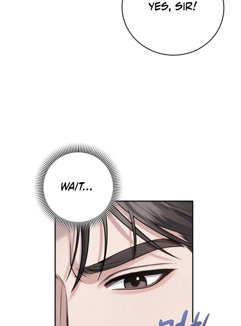 Unrequited Love Blind Date Chapter 6 page 47 - 