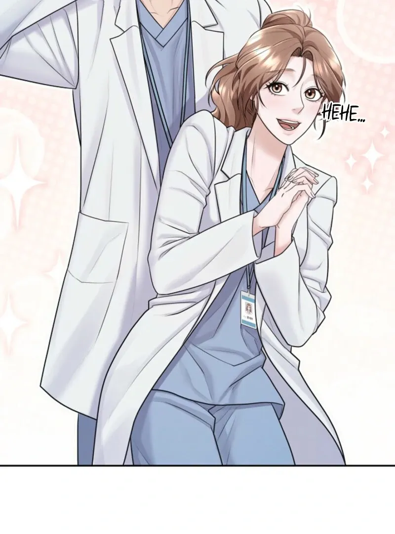Unrequited Love Blind Date Chapter 6 page 49 - 