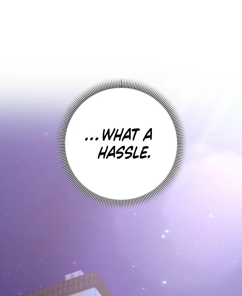 Unrequited Love Blind Date Chapter 6 page 50 - 