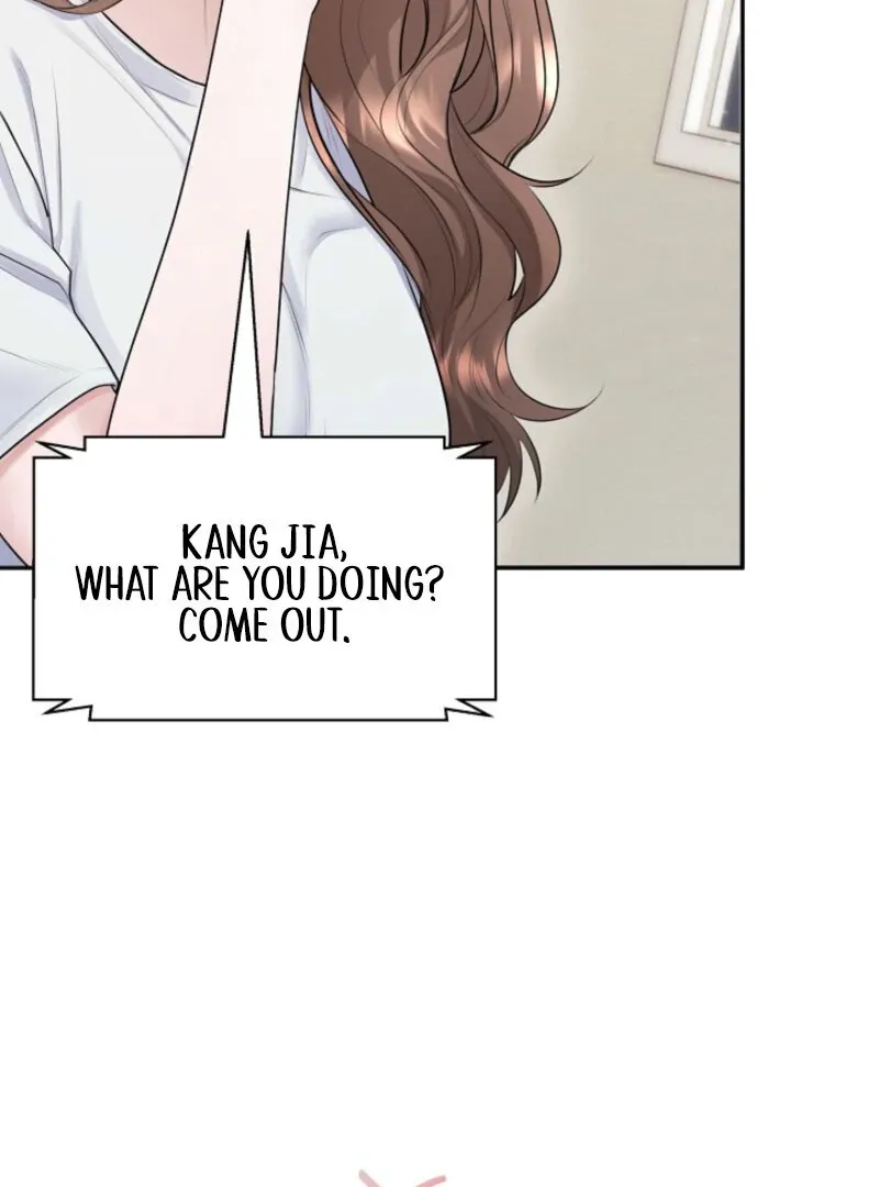 Unrequited Love Blind Date Chapter 6 page 56 - 