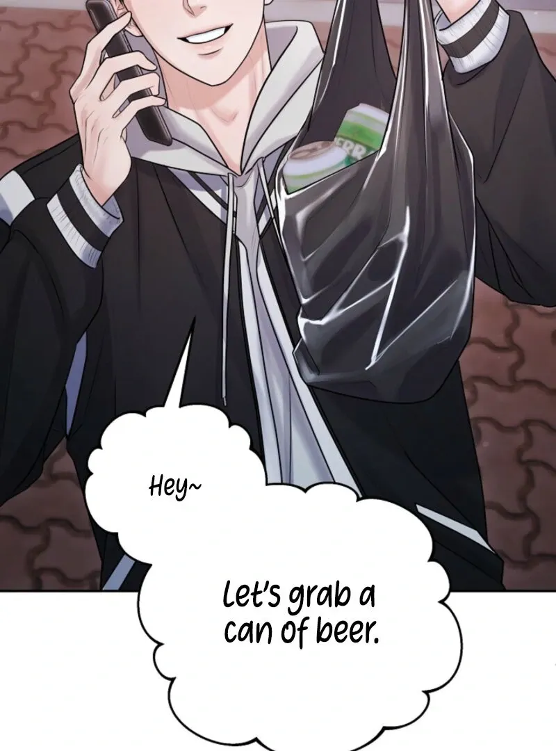Unrequited Love Blind Date Chapter 6 page 61 - 