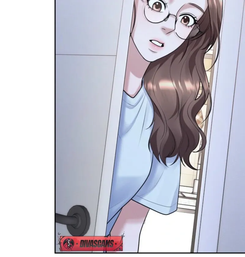 Unrequited Love Blind Date Chapter 6 page 64 - 