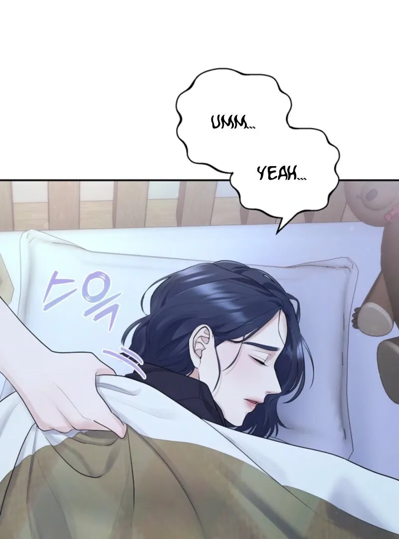 Unrequited Love Blind Date Chapter 6 page 67 - 