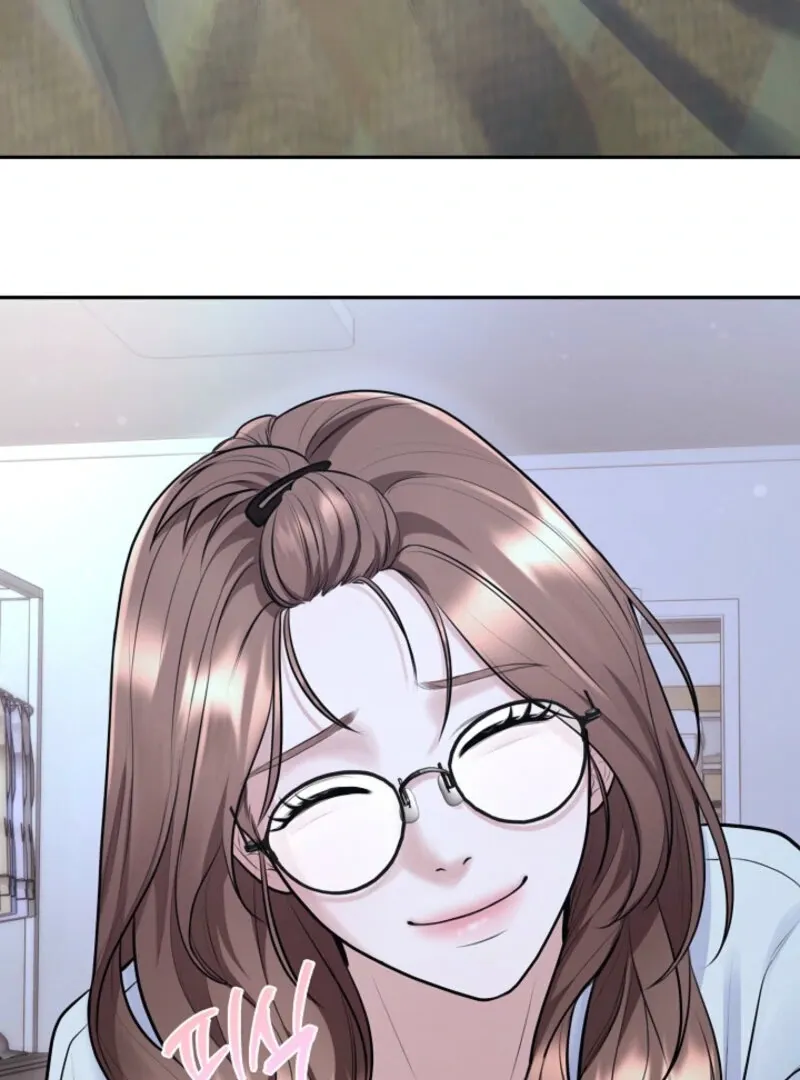Unrequited Love Blind Date Chapter 6 page 68 - 