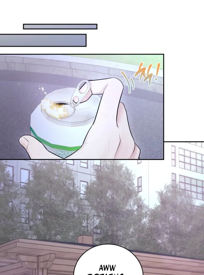 Unrequited Love Blind Date Chapter 6 page 70 - 