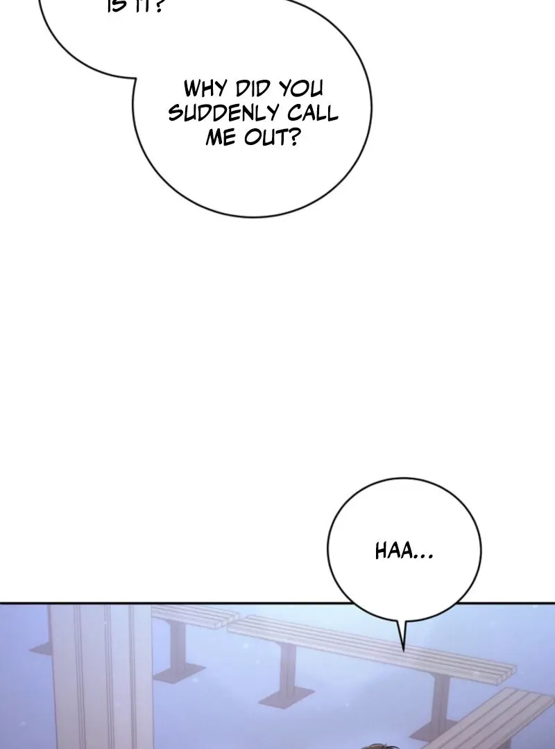 Unrequited Love Blind Date Chapter 6 page 74 - 
