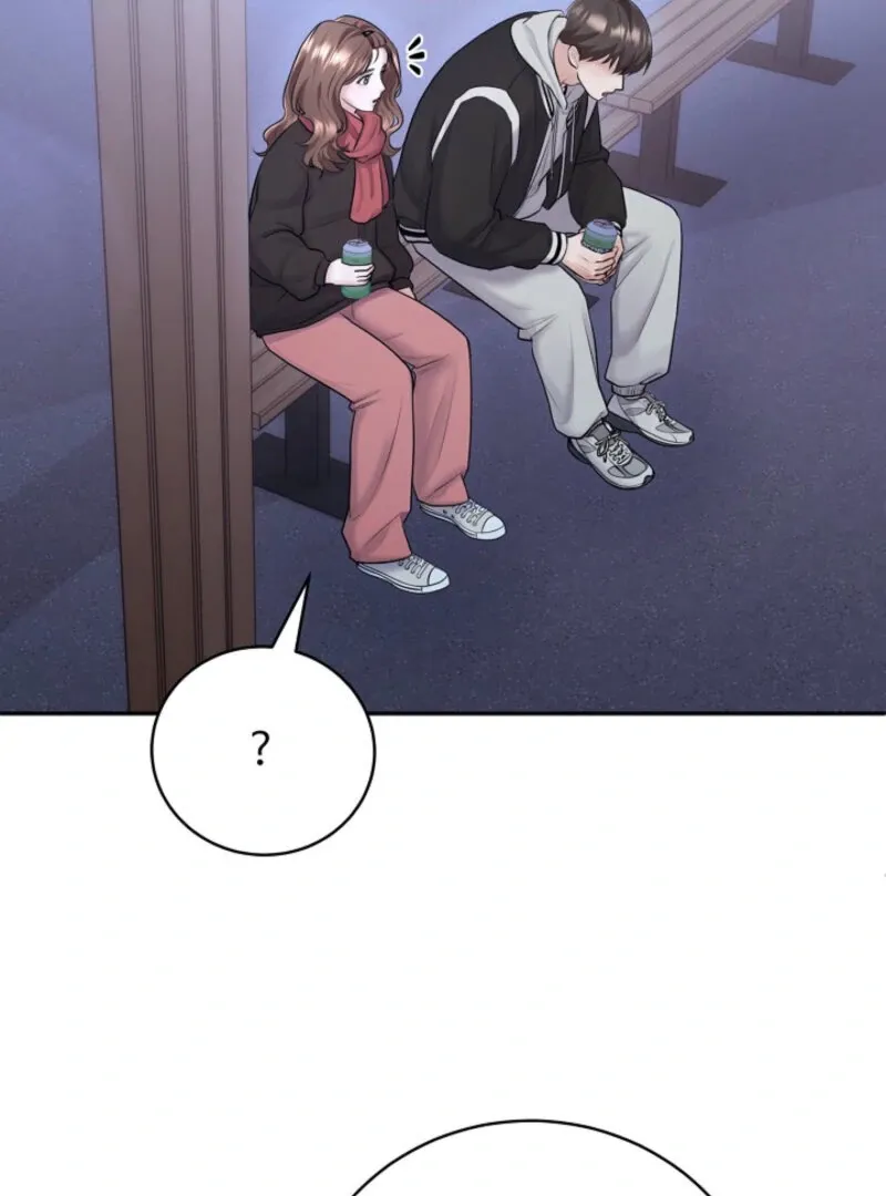 Unrequited Love Blind Date Chapter 6 page 75 - 